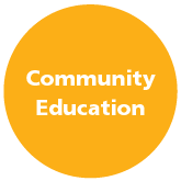 Community Education