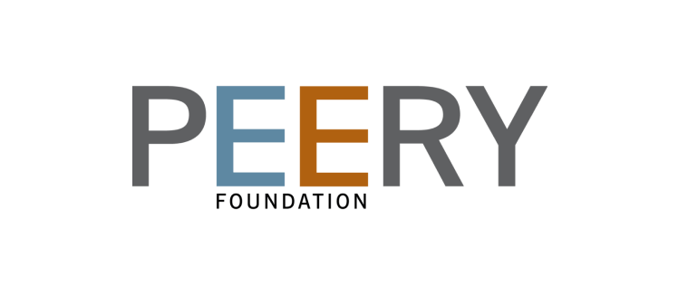 Peery Foundation