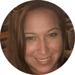 Stacey Soderquist headshot